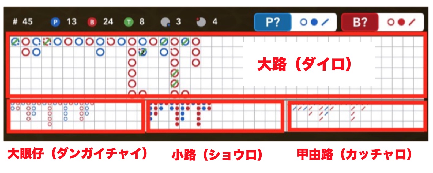 ベラ ジョン カジノ 日本 語 スマホ ベラ ジョン カジノ 日本 語 スマホ